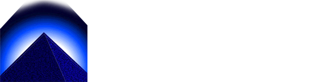 Pyramid Productions Group logo