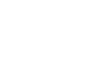 A&S Marketplace logo