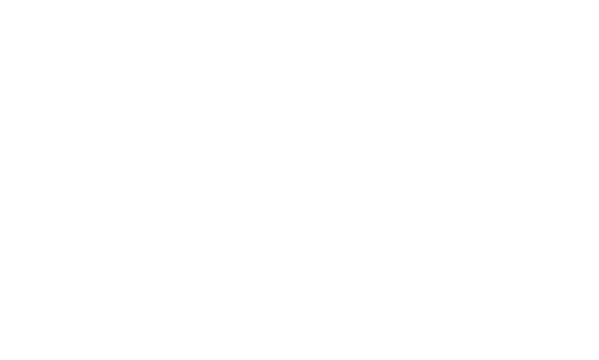 Berger Hardware logo