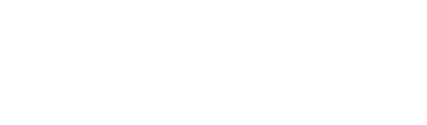 Bradsell Contracting logo