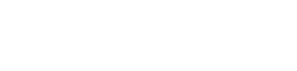 Buglione Plumbing logo