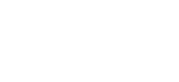 McCarthy Insurance logo