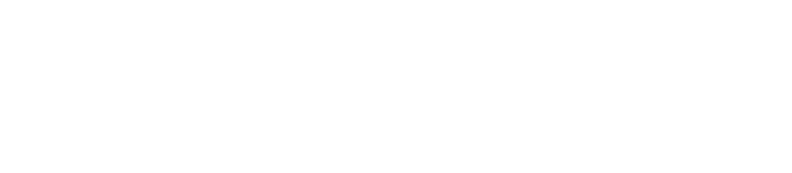 Pleasantville Chamber of Commerce logo