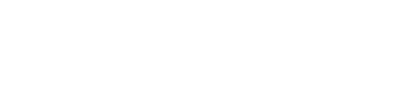 Silvios logo